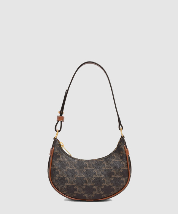 셀린느 미니 아바백 10I602