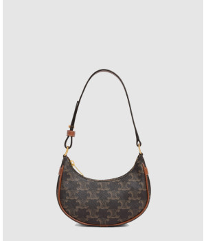 셀린느 미니 아바백 10I602