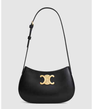 셀린느 미디움 틸리백 115703