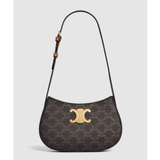 셀린느 미디움 틸리백 115702