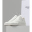 (국내배송) 셀린느 CELINE 트레이너 CT-09 로우탑 스니커즈
