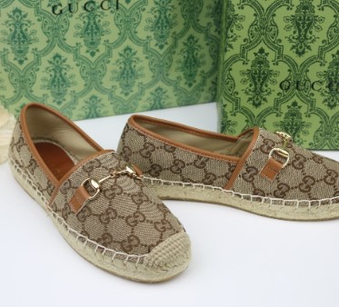 (국내배송) 구찌GG 홀스빗 에스파듀