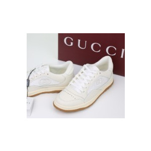 (국내배송) 구찌 Mac 80 스니커즈