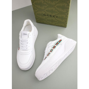 (국내배송) 구찌 청키 스니커즈