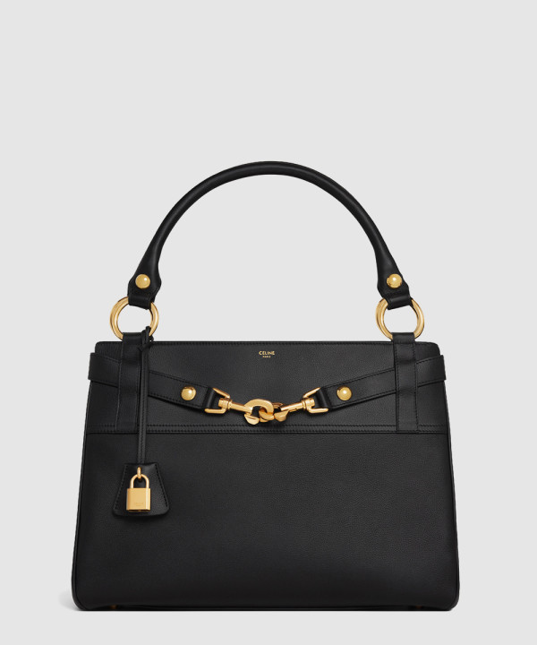 셀린느 애나벨 미디엄 숄더백 113343