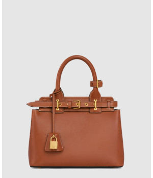 셀린느 틴 콘티 백 114543