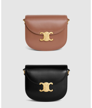 셀린느 트리옹프 틴 베사체 110413