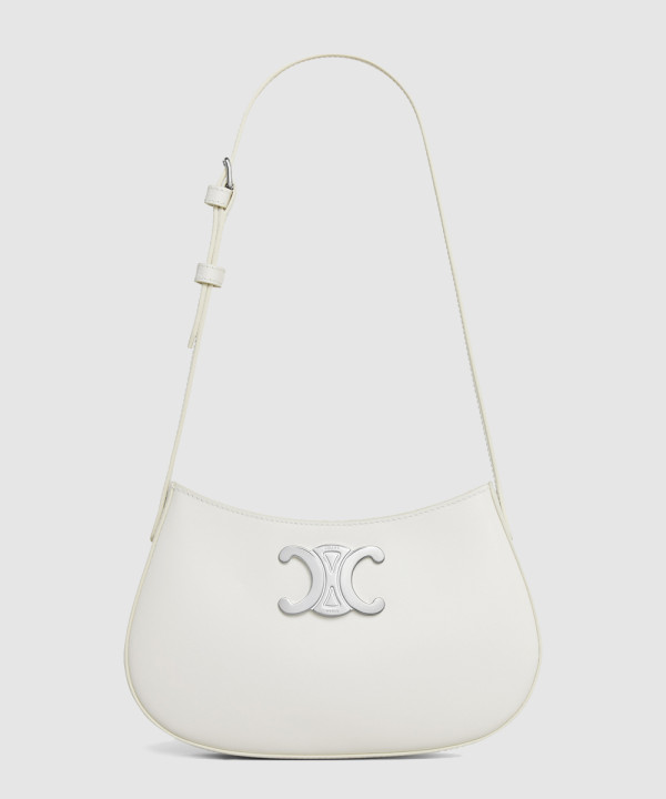 셀린느 미디움 틸리백 115703