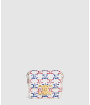 셀린느 미니 클로드 10I512