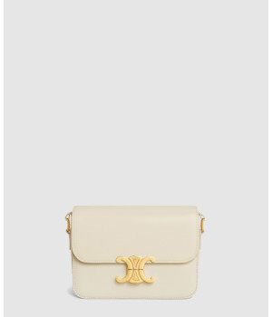 셀린느 틴 트리옹프 숄더백 188423