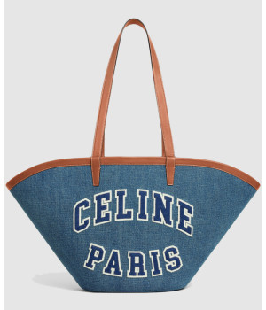 셀린느 라지 커핀 백 196262