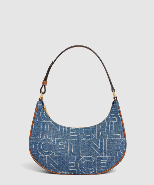 셀린느 트리옹프 아바백 미디움 193952