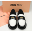 (국내배송) 미우미우 페니 로퍼