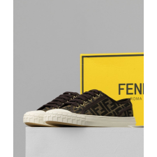 (국내배송) 펜디 도미노 로우탑