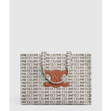 셀린느 라지 카바스 타이스 쇼퍼백 196762