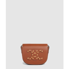 셀린느 퀴르 트리오페 폴코백 198263