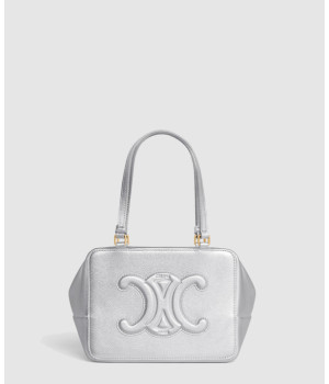 셀린느 폴디드 큐브백 111383