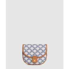 셀린느 트리오페 미니 베사체 196702