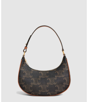 셀린느 트리옹프 아바백 미디움 193952