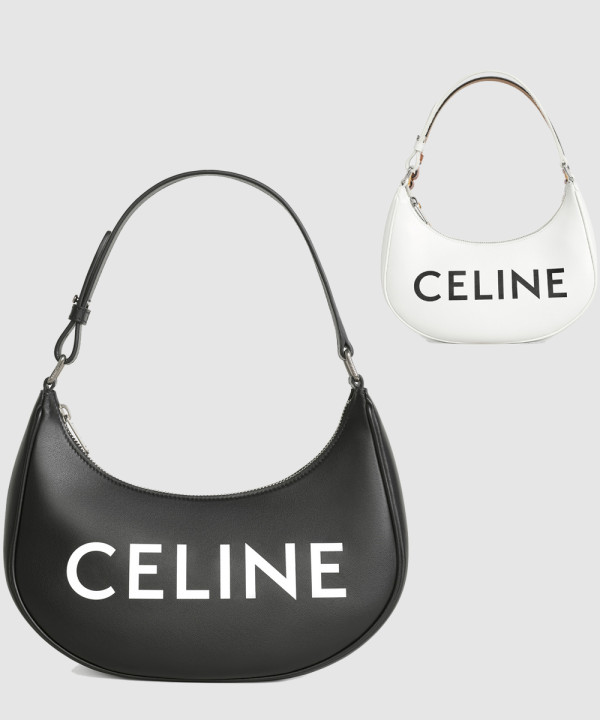 셀린느 아바백 미디움 193953