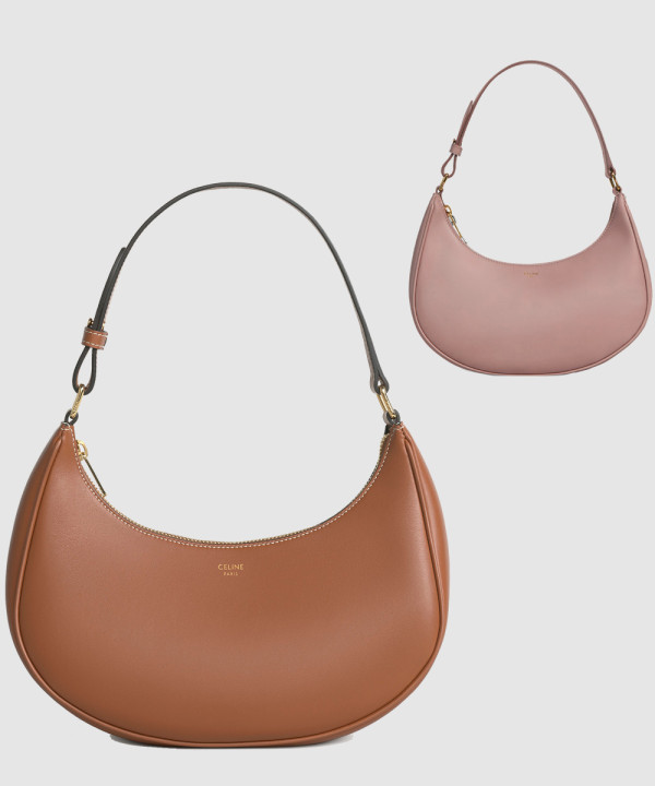 셀린느 아바백 미디움 193953