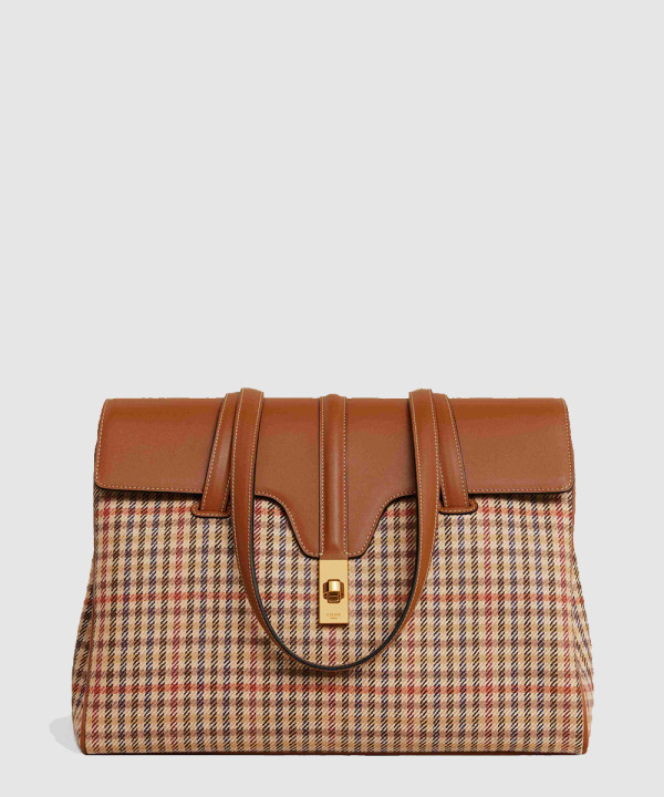 셀린느 16백 미디움 195543