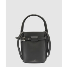 셀린느 빅백 나노 버킷백