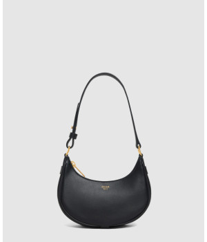 셀린느 미니 아바백 10I603