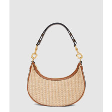 셀린느 트리옹프 아바백 미디움 193952