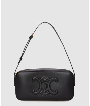 셀린느 트리오페 카메라 숄더백 199183