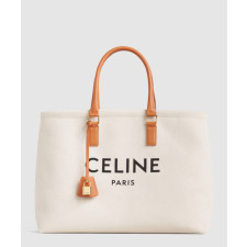 셀린느 호리즌탈 카바스백 190062