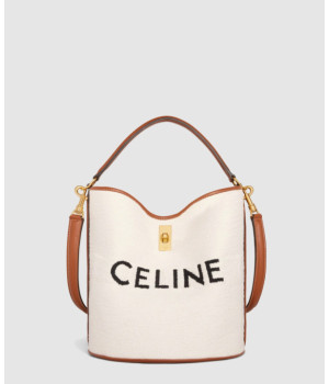 셀린느 16 버킷백 195572