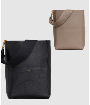 셀린느 상글백 미디움 189593