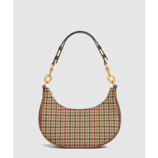 셀린느 미디엄 스트랩 아바백 196922