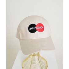 (국내배송) 발렌시아가 유니폼 베이스볼 캡