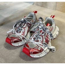 (국내배송) 발렌시아가 3XL 스니커즈