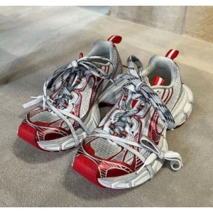 (국내배송) 발렌시아가 3XL 스니커즈