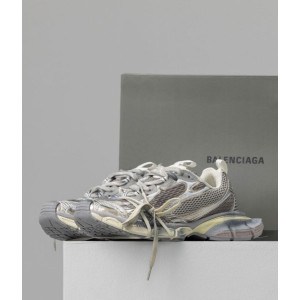 (국내배송) 발렌시아가 3XL 스니커즈