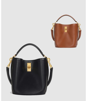 셀린느 16 버킷백 195573