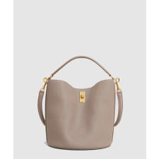 셀린느 16 버킷백 그레인드 카프스킨 195573