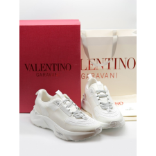(국내배송) 발렌티노 가라바니 스니커즈