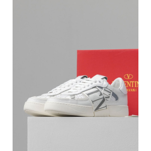 (국내배송) 발렌티노 Calfskin VL7N 스니커즈