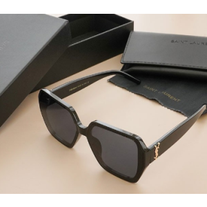 (국내배송) 생로랑 YSL 아세테이트 M3 선글라스