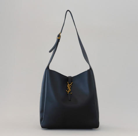 (국내배송) 생로랑 Le 5 A 7 호보백