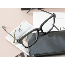 (국내배송) 생로랑 YSL 아세테이트 프레임 안경