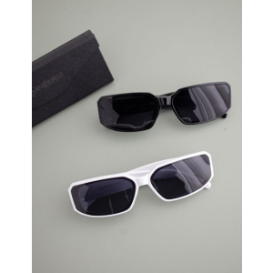 (국내배송) 생로랑 YSL 스퀘어 볼드 선글라스