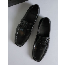 (국내배송) 생로랑 남성 LE 르 페니 로퍼