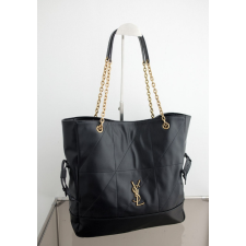 (국내배송) 생로랑 제이미 체인 숄더백