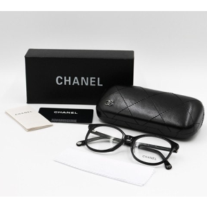 (국내배송) 샤넬 판토스 안경