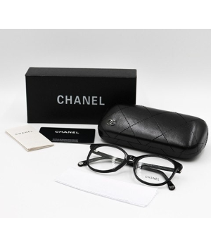 (국내배송) 샤넬 판토스 안경